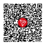 波场TRON